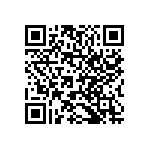 1812J2000152FCR QRCode