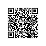 1812J2000152FFR QRCode