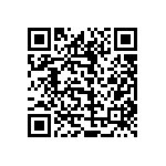 1812J2000152JAR QRCode