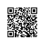 1812J2000153FCT QRCode