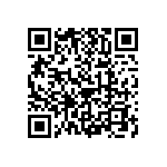 1812J2000153GCR QRCode