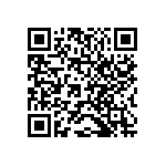 1812J2000153JXR QRCode