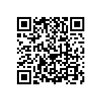 1812J2000153KCR QRCode