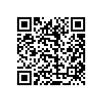 1812J2000153KDT QRCode