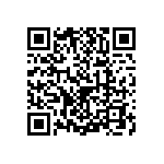 1812J2000154KDT QRCode