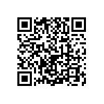 1812J2000154KXT QRCode