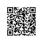 1812J2000154MXT QRCode