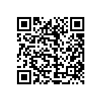 1812J2000180JAR QRCode