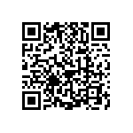 1812J2000180JCR QRCode