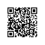 1812J2000180KFT QRCode