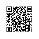 1812J2000181FAT QRCode