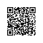 1812J2000181GAR QRCode