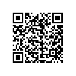 1812J2000181GAT QRCode