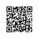 1812J2000181GCR QRCode