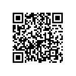 1812J2000181GFT QRCode