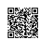 1812J2000181JFR QRCode