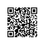 1812J2000182FAR QRCode