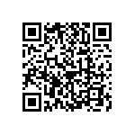 1812J2000182FFR QRCode