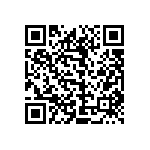 1812J2000182GFT QRCode