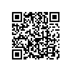 1812J2000182JFR QRCode