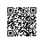 1812J2000184JXR QRCode