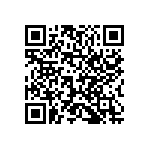 1812J2000184MXT QRCode