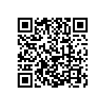 1812J2000220FAR QRCode