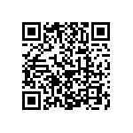 1812J2000220GFR QRCode