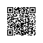 1812J2000220GFT QRCode