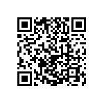 1812J2000220JAT QRCode