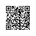 1812J2000220JCR QRCode