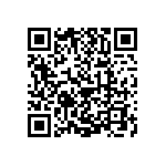 1812J2000220KCR QRCode