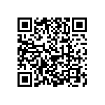 1812J2000221FAR QRCode