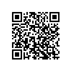 1812J2000221GAT QRCode