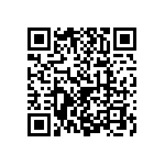 1812J2000221GCT QRCode