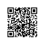 1812J2000221GFT QRCode