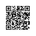 1812J2000221JFR QRCode