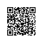 1812J2000221KCR QRCode