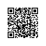 1812J2000221KCT QRCode