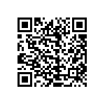 1812J2000222FCT QRCode