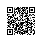 1812J2000222FFR QRCode