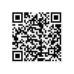 1812J2000222GAT QRCode