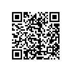 1812J2000222GCT QRCode