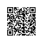 1812J2000222JAR QRCode