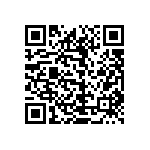 1812J2000223KDT QRCode