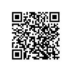 1812J2000223KXT QRCode