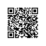 1812J2000224JDR QRCode