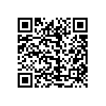 1812J2000224KDR QRCode