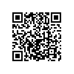 1812J2000224MXT QRCode