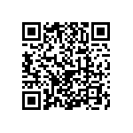 1812J2000270FAT QRCode